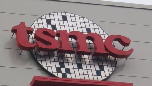 吃人嘴軟，拿人手短？新黑名單公布后三星臺積電為何只字不提麥享銳普