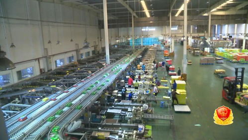 共享員工 市場新焦點，助力企業(yè)破解用工難題——以麥享銳普為例