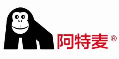 阿特麥發現 開啟您的智能優惠精選與特價商品之旅